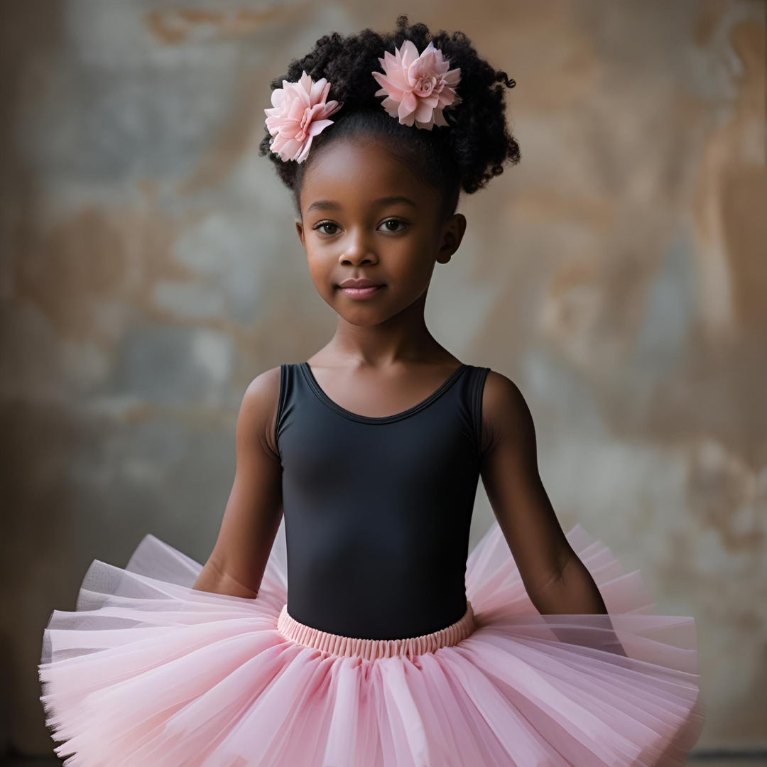 Dancewear
