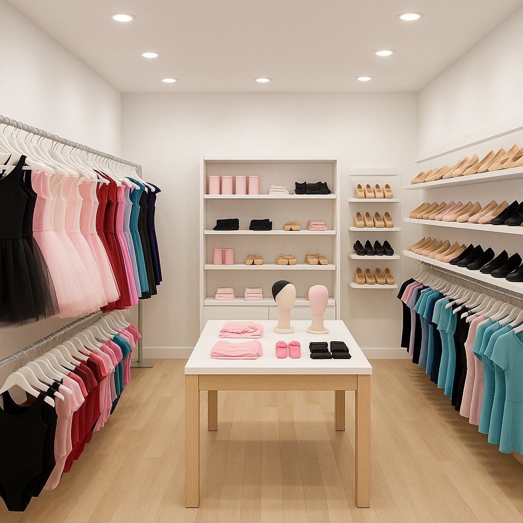 All Products