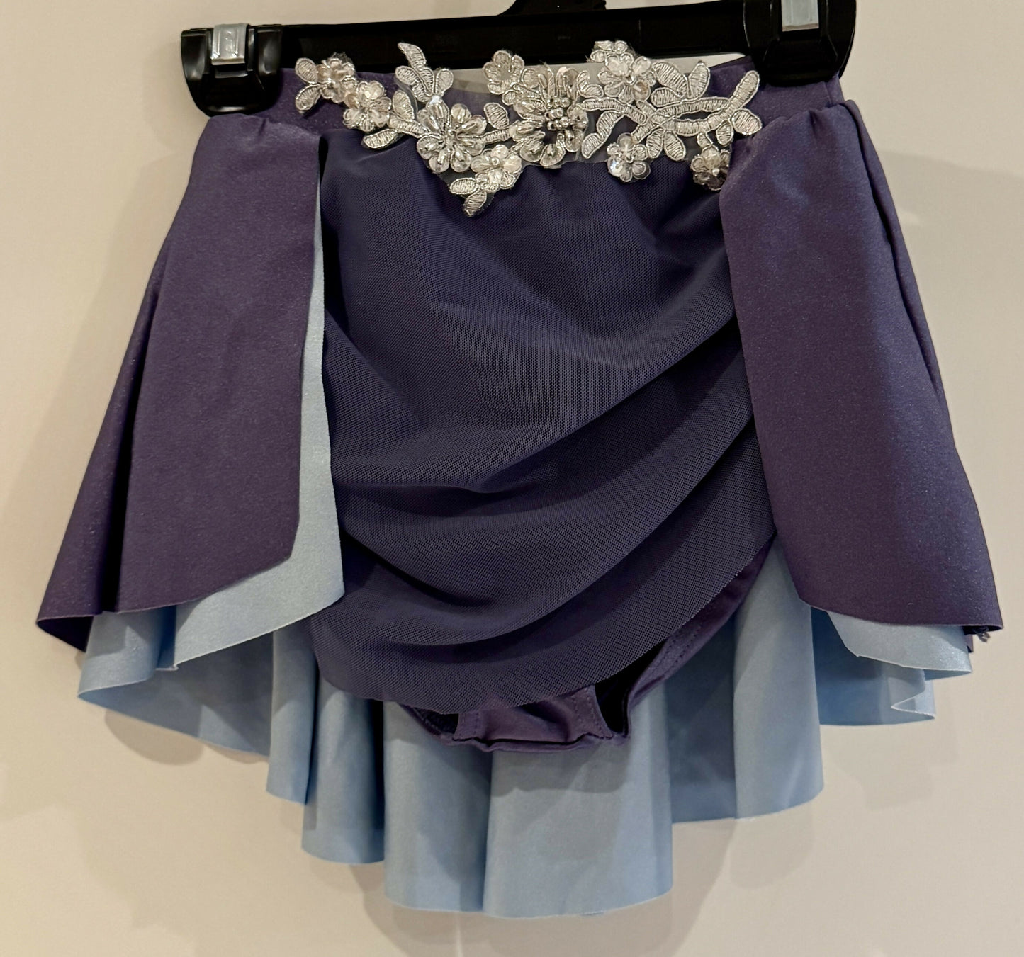 Contemporary Costume