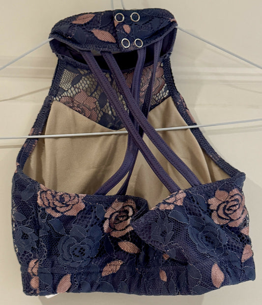 Contemporary Costume