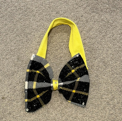 Jazz Solo Costume