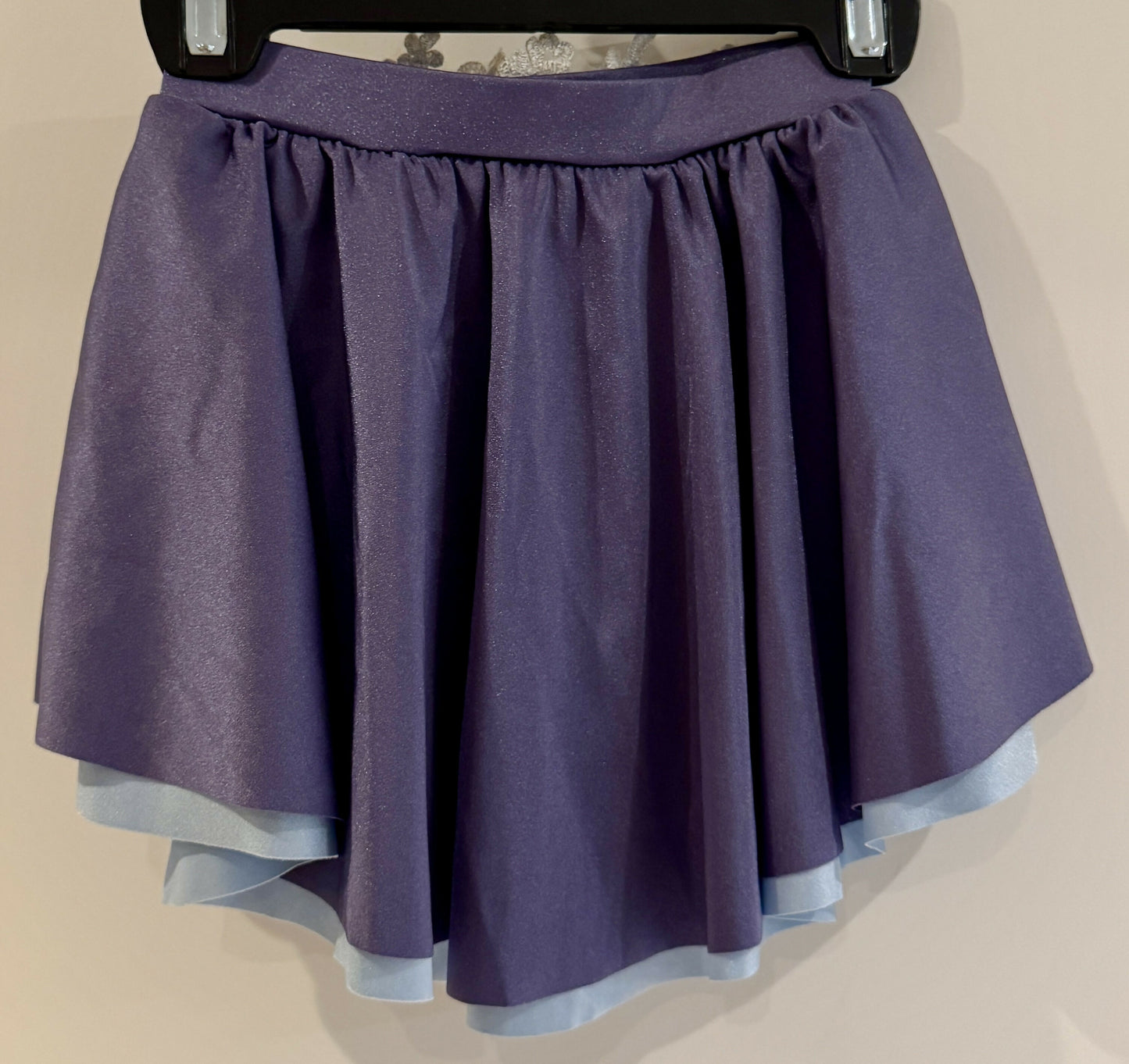 Contemporary Costume